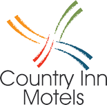 Country Inn Motel Groups of Motels